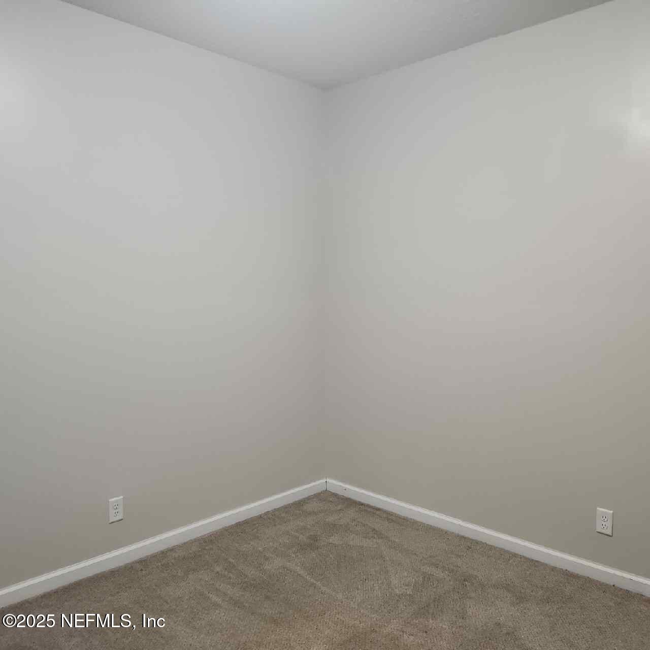 97389 Harbor Concourse Circle Fernandina Beach, FL 32034 - Photo 25 of 51 25