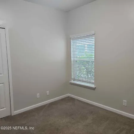 $2,625 | 97389 Harbor Concourse Circle, Fernandina Beach, FL 32034