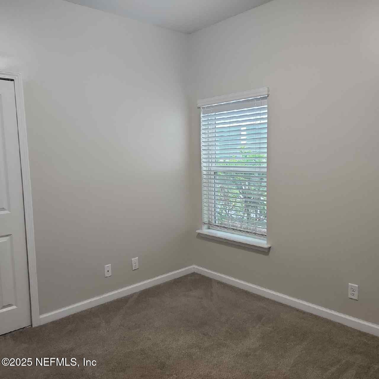 97389 Harbor Concourse Circle Fernandina Beach, FL 32034 - Photo 26 of 51 26