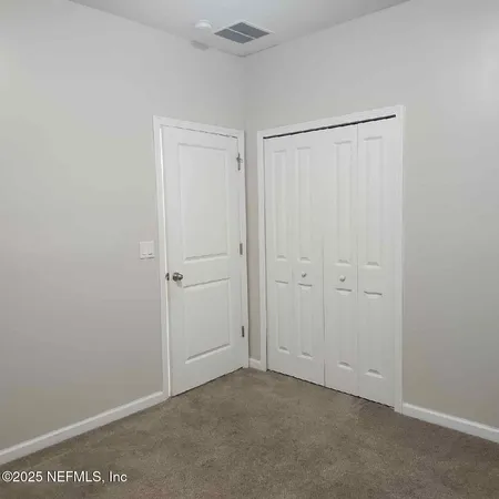 $2,625 | 97389 Harbor Concourse Circle, Fernandina Beach, FL 32034