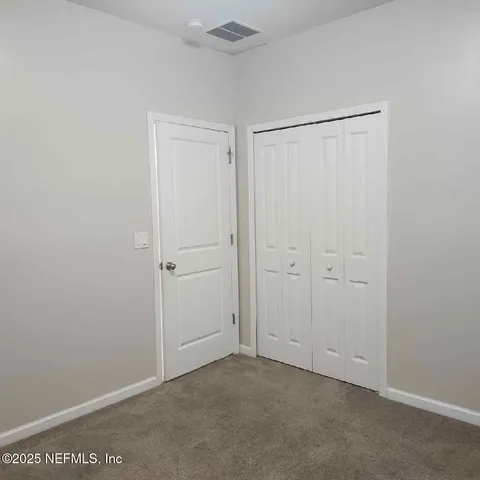 $2,625 | 97389 Harbor Concourse Circle, Fernandina Beach, FL 32034