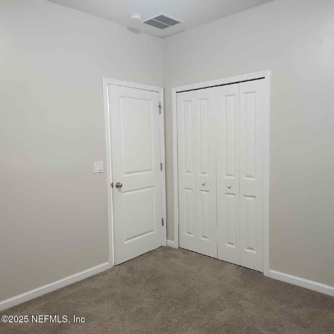 97389 Harbor Concourse Circle Fernandina Beach, FL 32034 - Photo 27 of 51 27