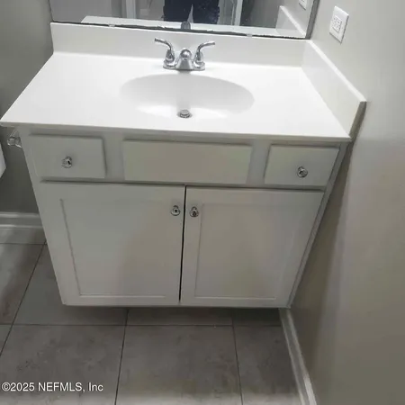 $2,625 | 97389 Harbor Concourse Circle, Fernandina Beach, FL 32034