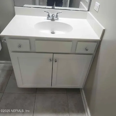 $2,625 | 97389 Harbor Concourse Circle, Fernandina Beach, FL 32034