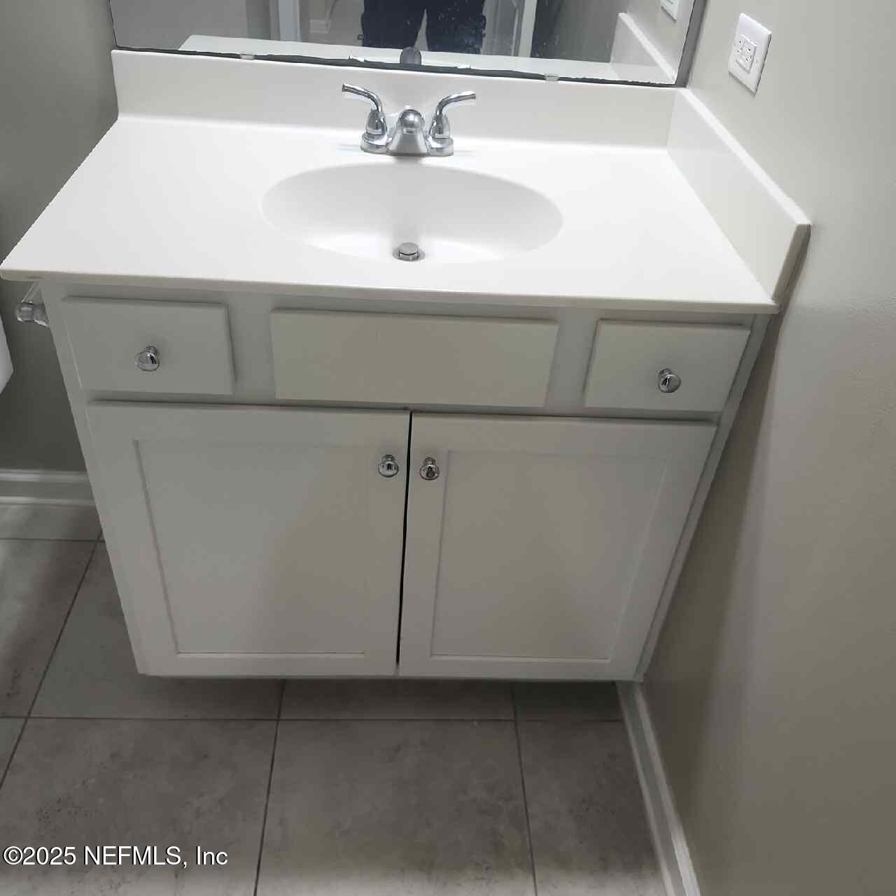 97389 Harbor Concourse Circle Fernandina Beach, FL 32034 - Photo 28 of 51 28