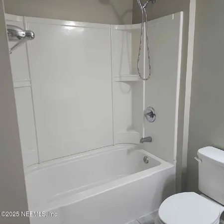 $2,625 | 97389 Harbor Concourse Circle, Fernandina Beach, FL 32034