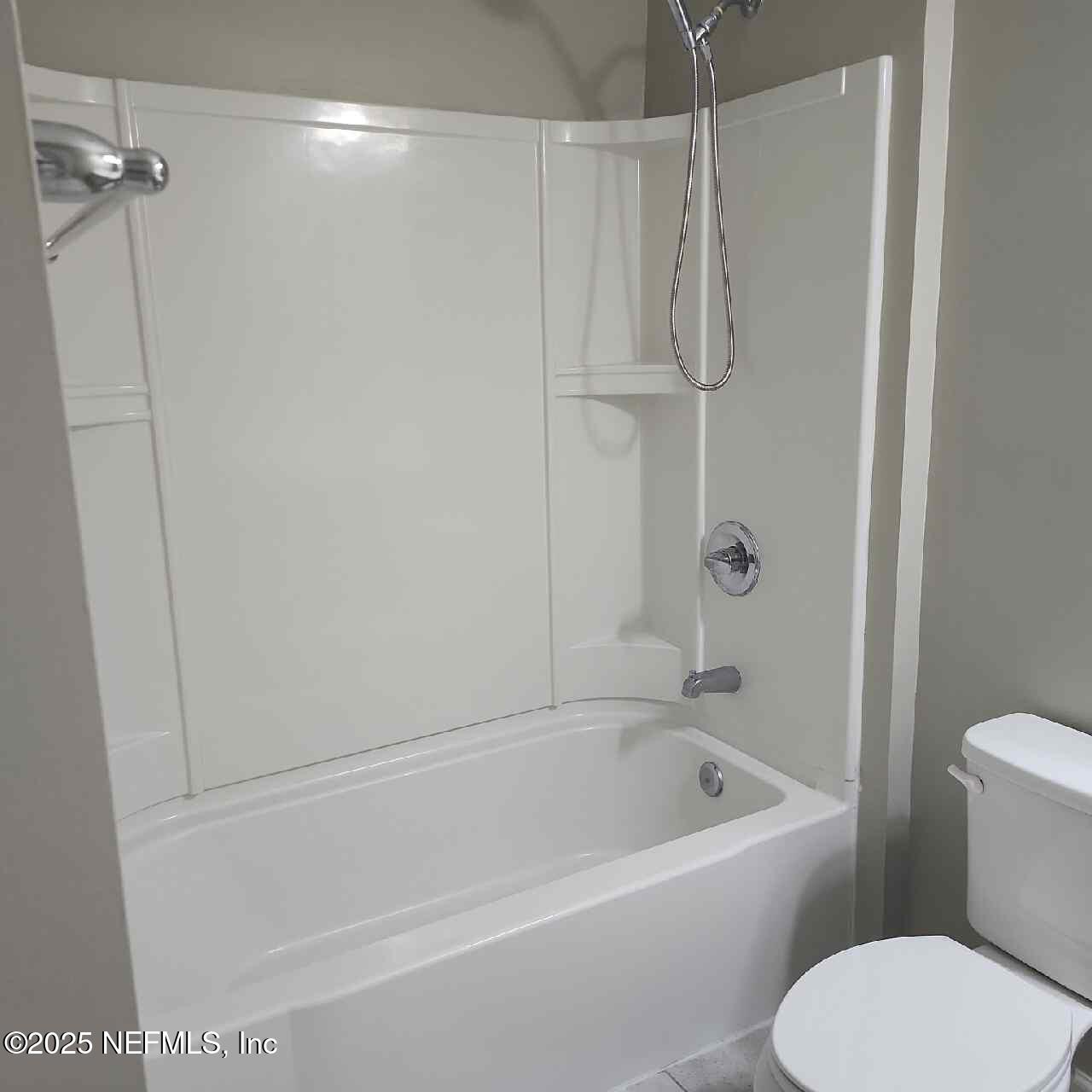 97389 Harbor Concourse Circle Fernandina Beach, FL 32034 - Photo 29 of 51 29