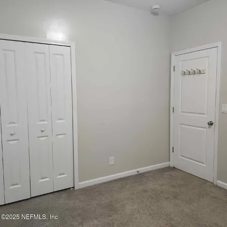 $2,625 | 97389 Harbor Concourse Circle, Fernandina Beach, FL 32034
