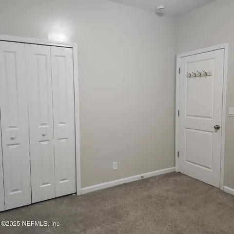 $2,625 | 97389 Harbor Concourse Circle, Fernandina Beach, FL 32034