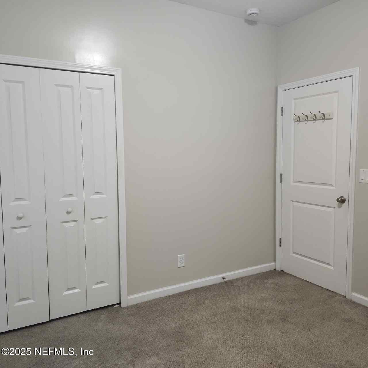 97389 Harbor Concourse Circle Fernandina Beach, FL 32034 - Photo 30 of 51 30