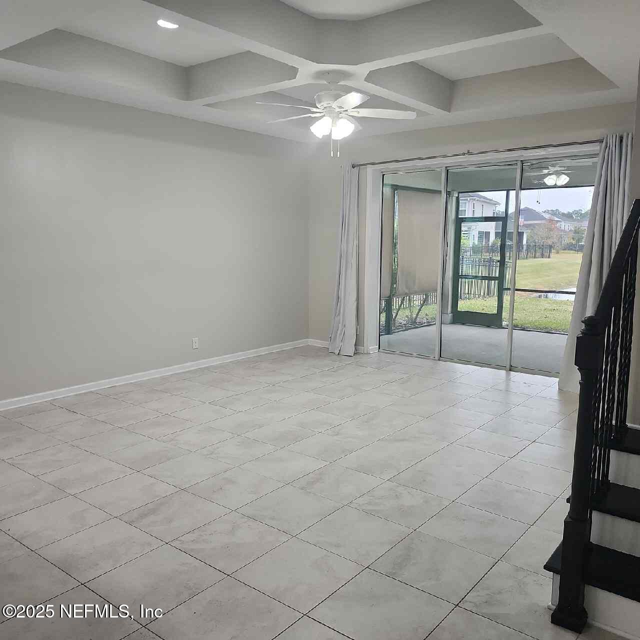 97389 Harbor Concourse Circle Fernandina Beach, FL 32034 - Photo 3 of 51 03