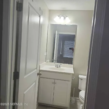 $2,625 | 97389 Harbor Concourse Circle, Fernandina Beach, FL 32034