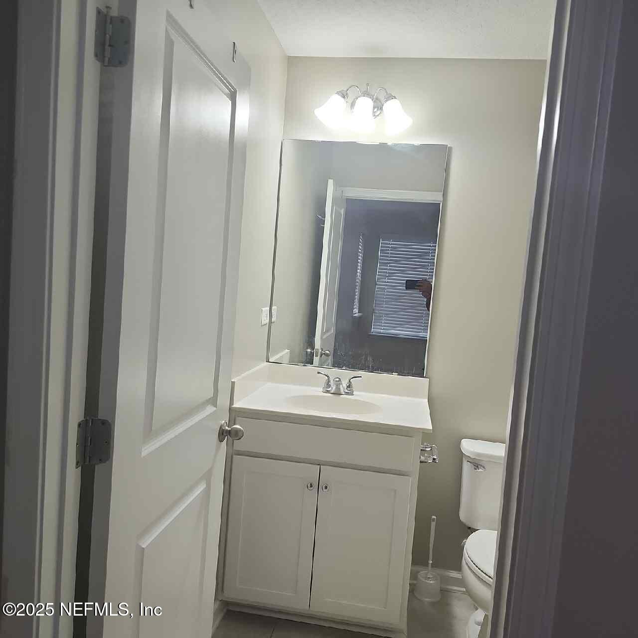 97389 Harbor Concourse Circle Fernandina Beach, FL 32034 - Photo 31 of 51 31