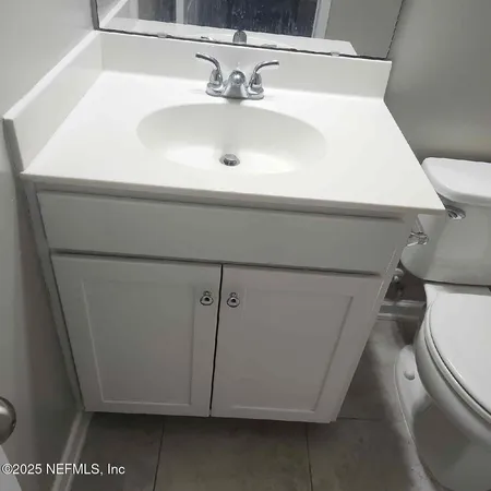 $2,625 | 97389 Harbor Concourse Circle, Fernandina Beach, FL 32034