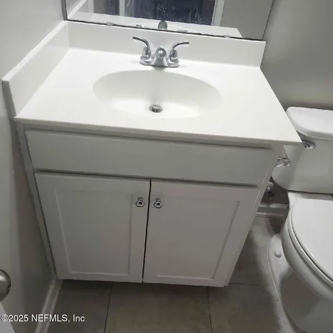 $2,625 | 97389 Harbor Concourse Circle, Fernandina Beach, FL 32034