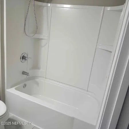 $2,625 | 97389 Harbor Concourse Circle, Fernandina Beach, FL 32034