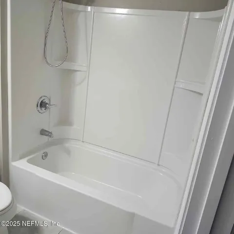 $2,625 | 97389 Harbor Concourse Circle, Fernandina Beach, FL 32034