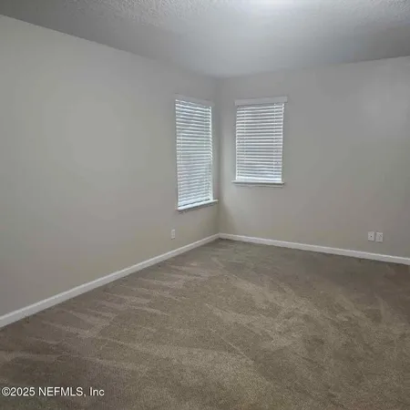 $2,625 | 97389 Harbor Concourse Circle, Fernandina Beach, FL 32034