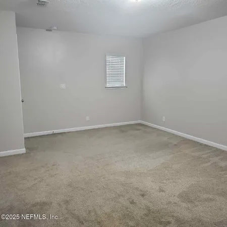 $2,625 | 97389 Harbor Concourse Circle, Fernandina Beach, FL 32034
