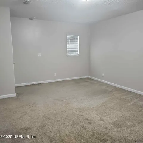 $2,625 | 97389 Harbor Concourse Circle, Fernandina Beach, FL 32034