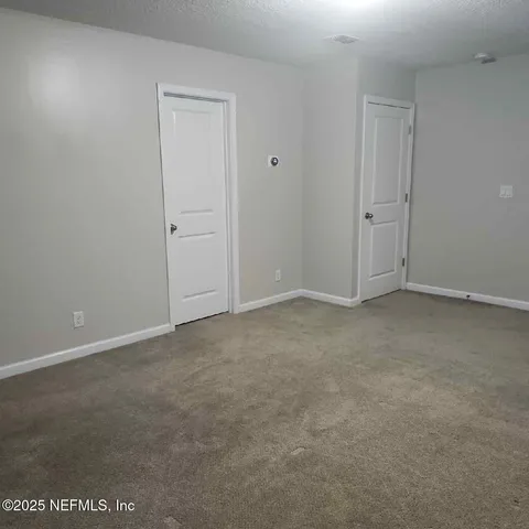 $2,625 | 97389 Harbor Concourse Circle, Fernandina Beach, FL 32034