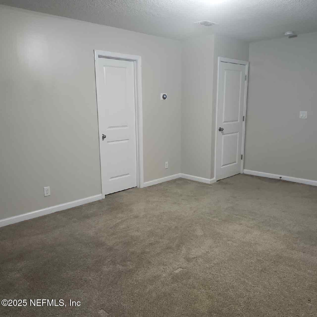 97389 Harbor Concourse Circle Fernandina Beach, FL 32034 - Photo 36 of 51 36