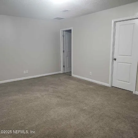 $2,625 | 97389 Harbor Concourse Circle, Fernandina Beach, FL 32034