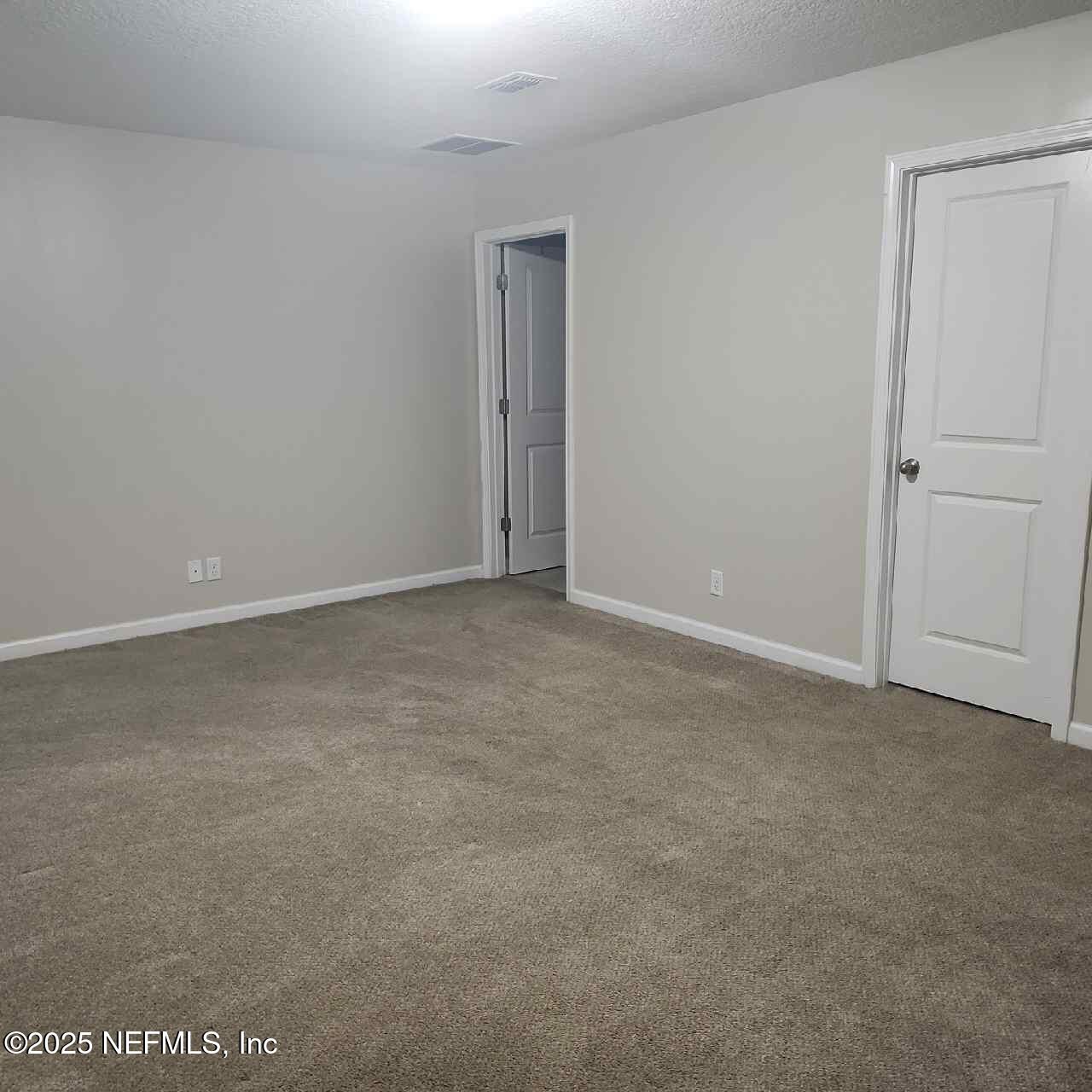 97389 Harbor Concourse Circle Fernandina Beach, FL 32034 - Photo 37 of 51 37