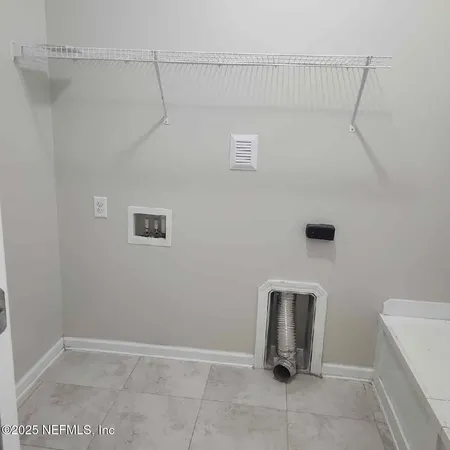 $2,625 | 97389 Harbor Concourse Circle, Fernandina Beach, FL 32034