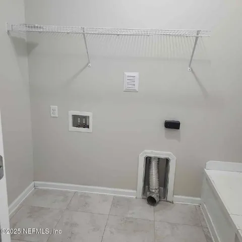 $2,625 | 97389 Harbor Concourse Circle, Fernandina Beach, FL 32034