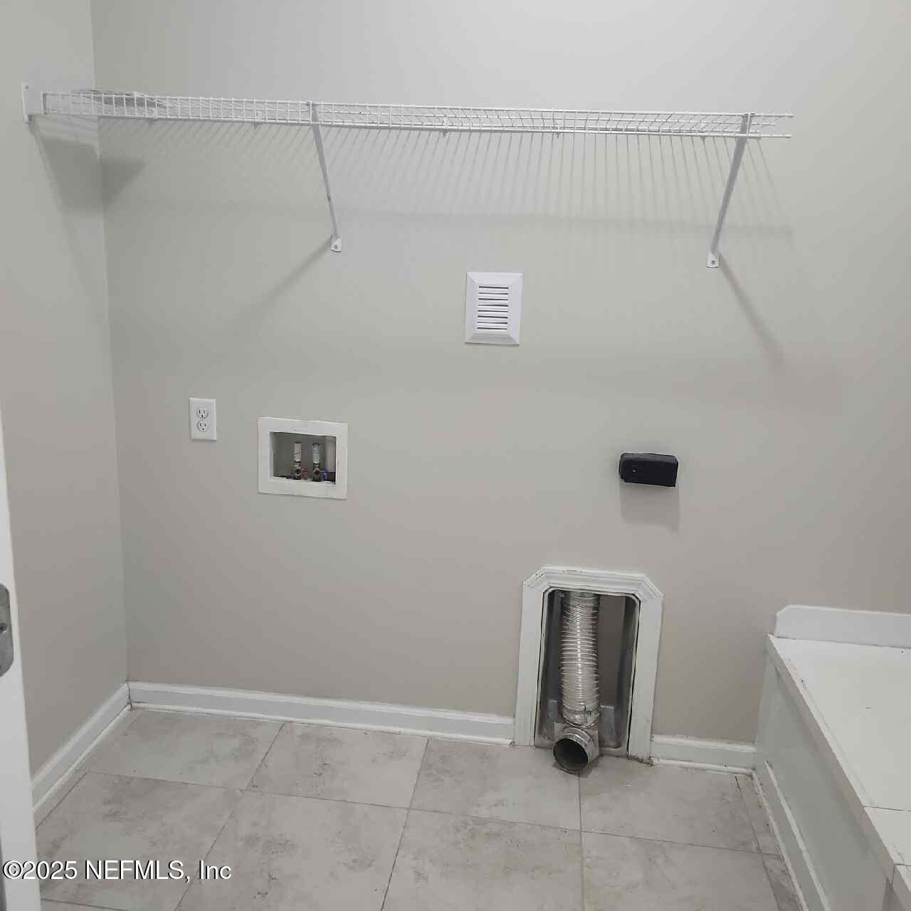 97389 Harbor Concourse Circle Fernandina Beach, FL 32034 - Photo 38 of 51 38