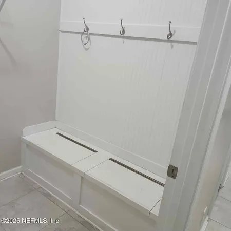 $2,625 | 97389 Harbor Concourse Circle, Fernandina Beach, FL 32034