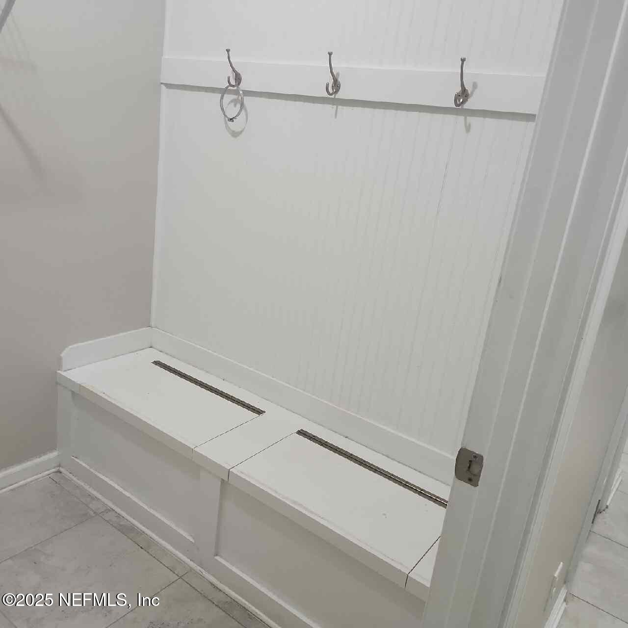 97389 Harbor Concourse Circle Fernandina Beach, FL 32034 - Photo 39 of 51 39