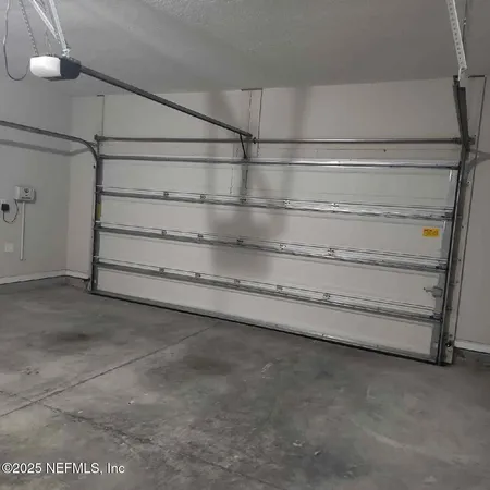 $2,625 | 97389 Harbor Concourse Circle, Fernandina Beach, FL 32034