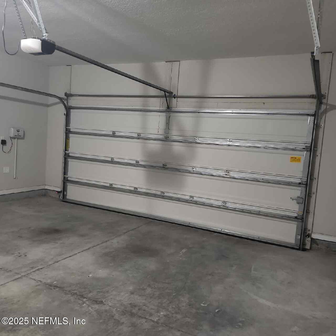 97389 Harbor Concourse Circle Fernandina Beach, FL 32034 - Photo 40 of 51 40