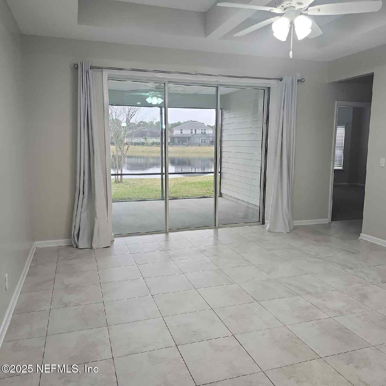 97389 Harbor Concourse Circle Fernandina Beach, FL 32034 - Photo 4 of 51 04