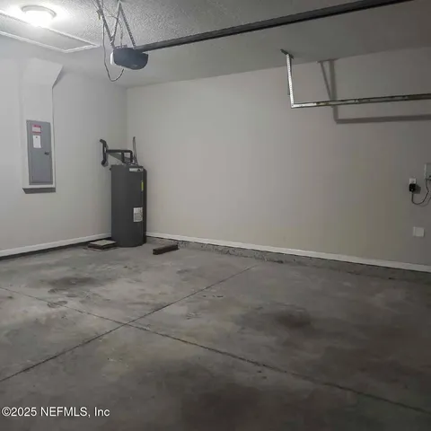 $2,625 | 97389 Harbor Concourse Circle, Fernandina Beach, FL 32034