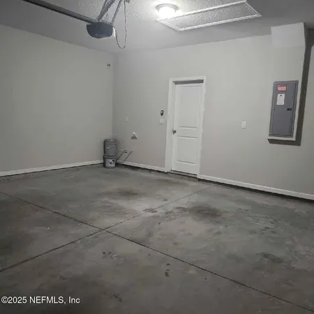 $2,625 | 97389 Harbor Concourse Circle, Fernandina Beach, FL 32034