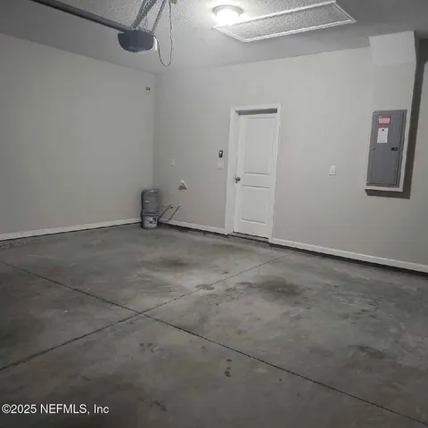 $2,625 | 97389 Harbor Concourse Circle, Fernandina Beach, FL 32034