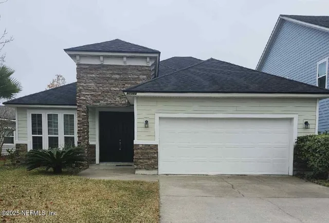 $2,625 | 97389 Harbor Concourse Circle, Fernandina Beach, FL 32034