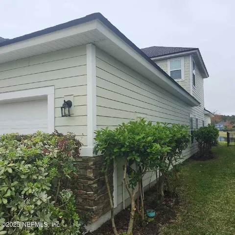 $2,625 | 97389 Harbor Concourse Circle, Fernandina Beach, FL 32034