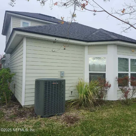 $2,625 | 97389 Harbor Concourse Circle, Fernandina Beach, FL 32034