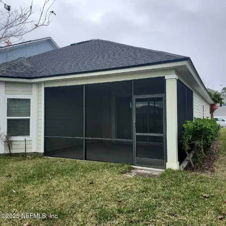 $2,625 | 97389 Harbor Concourse Circle, Fernandina Beach, FL 32034