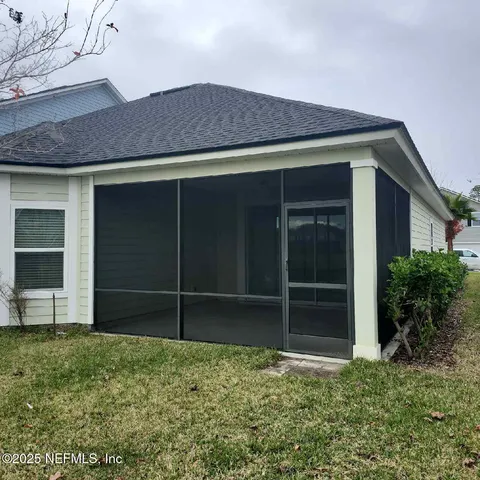 $2,625 | 97389 Harbor Concourse Circle, Fernandina Beach, FL 32034