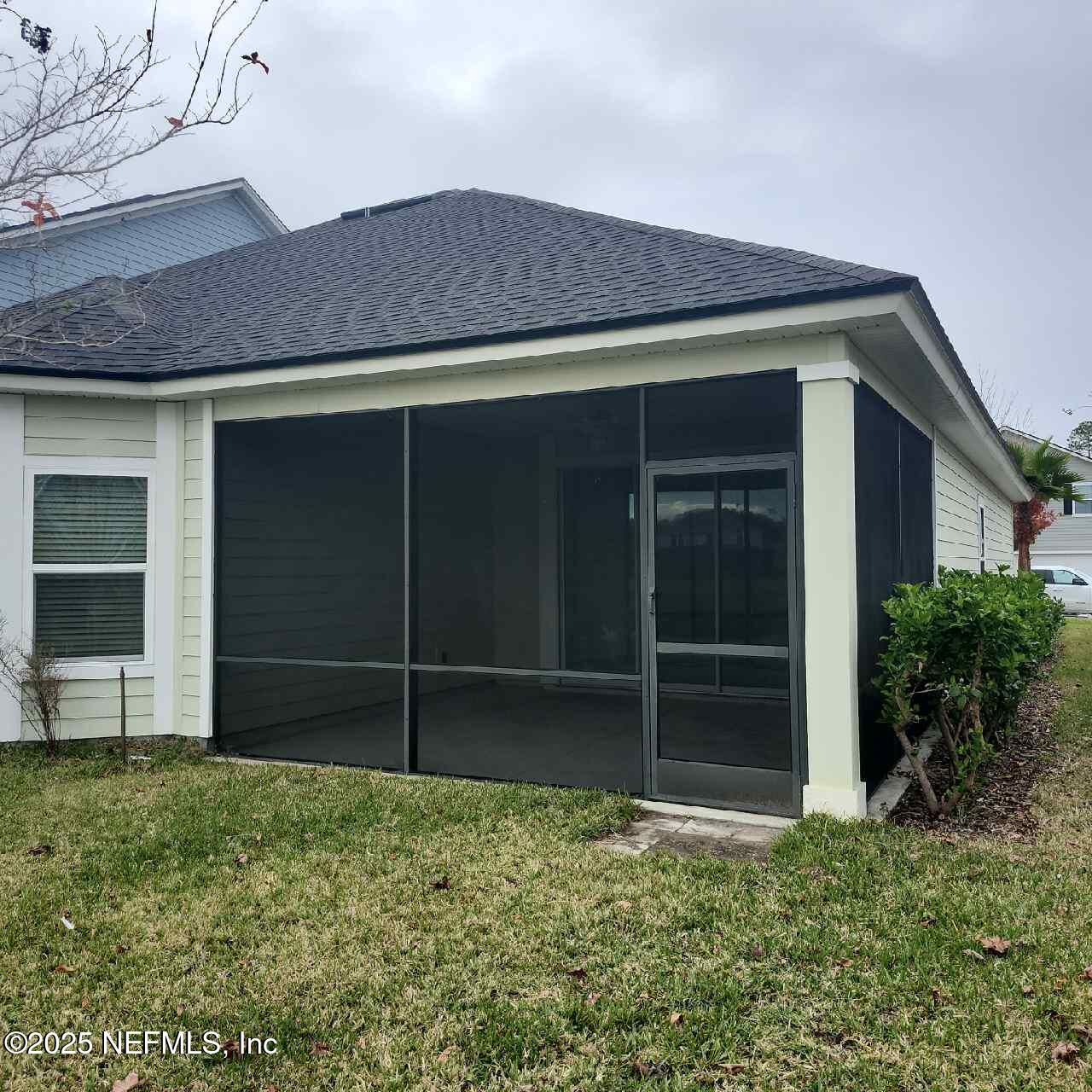 97389 Harbor Concourse Circle Fernandina Beach, FL 32034 - Photo 46 of 51 46