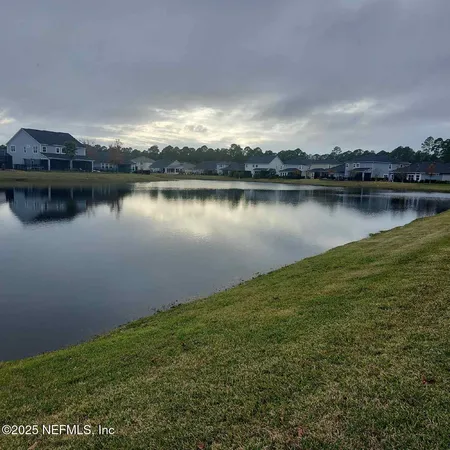 $2,625 | 97389 Harbor Concourse Circle, Fernandina Beach, FL 32034