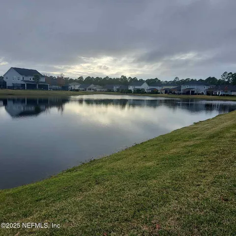 $2,625 | 97389 Harbor Concourse Circle, Fernandina Beach, FL 32034