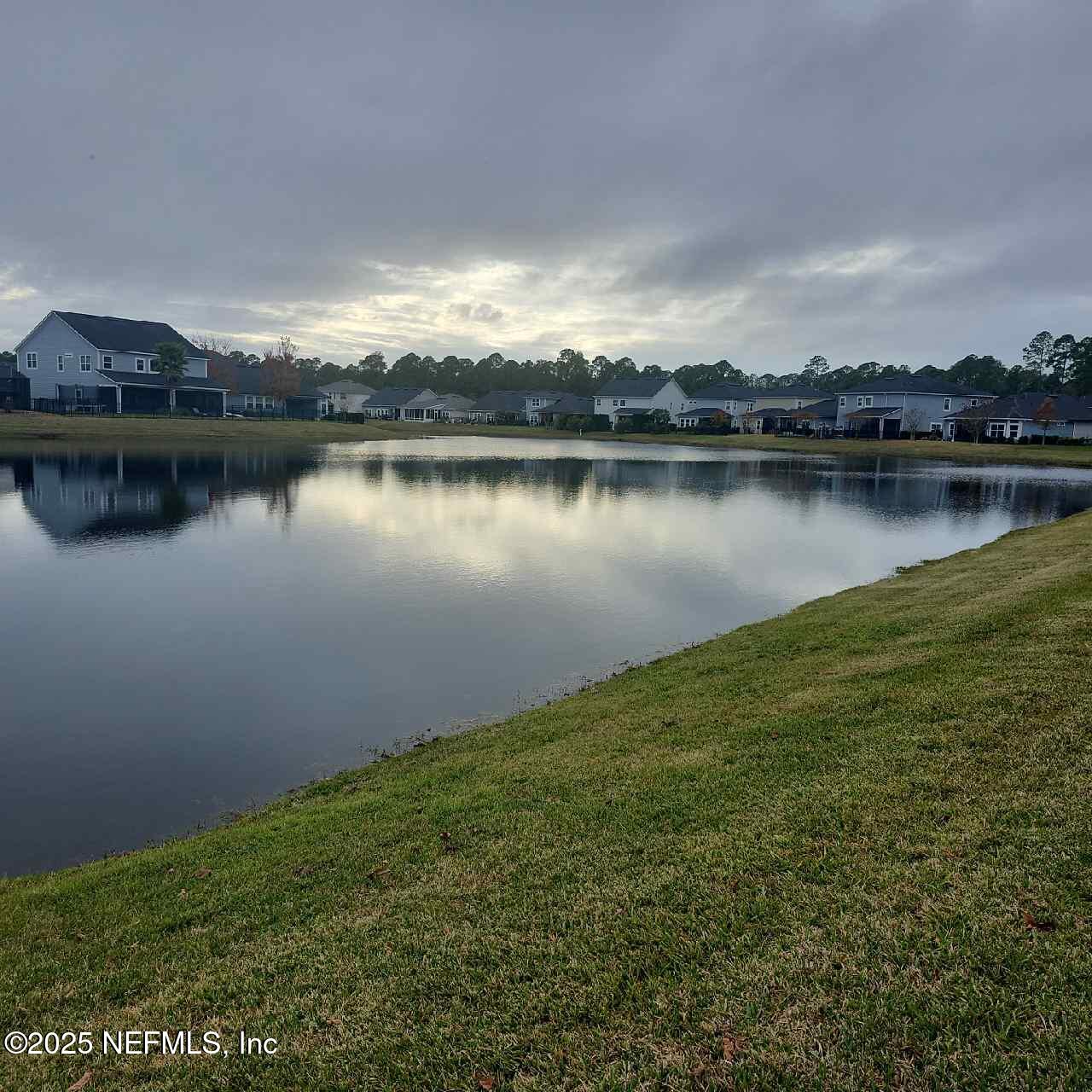 97389 Harbor Concourse Circle Fernandina Beach, FL 32034 - Photo 47 of 51 47