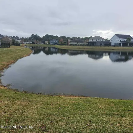 $2,625 | 97389 Harbor Concourse Circle, Fernandina Beach, FL 32034