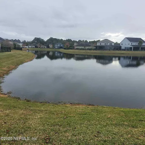 $2,625 | 97389 Harbor Concourse Circle, Fernandina Beach, FL 32034